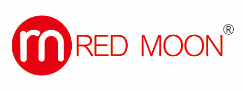 RedMoon International Holdings Limited